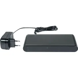 Thomson CT550I schwarz