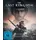 The Last Kingdom - Staffel 3 (Blu-ray)