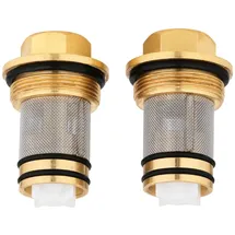 Grohe Rückflussverhinderer 1/2 Zoll DN 15