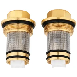 Grohe Rückflussverhinderer 1/2 Zoll DN 15
