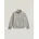 Track Beige 2XL