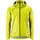 Gonso Save Therm Jacke (Größe S gelb)