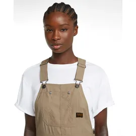 G-Star Dungaree Kleid - - S