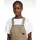 G-Star Dungaree Kleid - - S