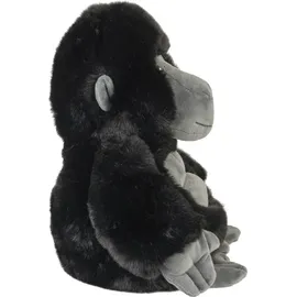 Warmies Gorilla