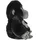 Warmies Gorilla