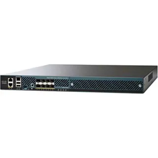 Cisco AIR-CT5508-500-K9, SNMP v1, v2c, v3, Telnet, TFTP, SNTP, HTTP, IEEE 802.11a, IEEE 802.11b, IEEE 802.11g, 802.11d, IEEE 802.11e, IEEE 802.11h,...