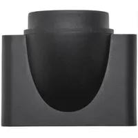 Efalock Professional Efalock Synfonia Ondulierdüse Klein