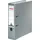 Herlitz maX.file nature plus DIN A4 80 mm Grau 1 St.