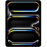 Apple iPad Pro 13" (7. Generation 2024)