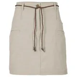 G.I.G.A. DX Hosenrock Damen Hellbeige 42