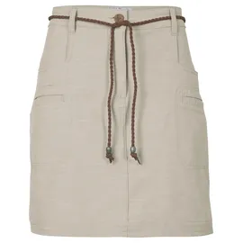 G.I.G.A. DX Hosenrock Damen Hellbeige 42