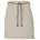 G G Hosenrock Damen Hellbeige 42