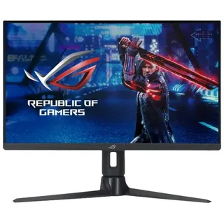 XG27AQMR 27"