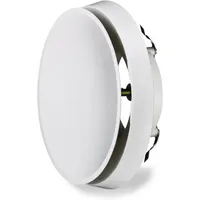 Helios Ventilatoren KTVZ 80