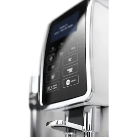 De'Longhi Dinamica ECAM 350.35 W weiß