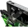 Jbm 108-teiliger Aluminium-werkzeugkasten Und 1/2'-steckschlüssel Jbm 53444