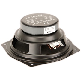 Dynavox DY166-9A 8 Ohm