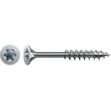 SPAX Universalschraube 4 x 30 mm 500 Stück