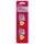 Herlitz Tintenpatronen 10412070 königsblau 2x 5 St.