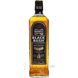 Bushmills Black Bush 0,7 l Blended Irish Whiskey Whisky