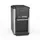 Klarstein ArcticBlend 3in1 IceMaker 20 kg/24h Bullet Ice, Wasserspender