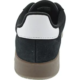 adidas Barreda Core Black / Cloud White / Gum5 43 1/3