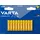 Varta Longlife AAA 10 St.