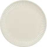 ib laursen Frühstücksteller Mynte BUTTER CREAM