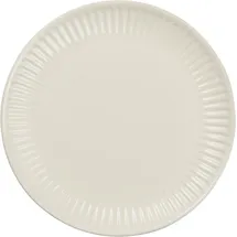 ib laursen Frühstücksteller Mynte BUTTER CREAM