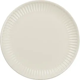 ib laursen Frühstücksteller Mynte BUTTER CREAM