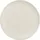 ib laursen Frühstücksteller Mynte BUTTER CREAM