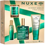 NUXE Geschenkset Huile Prodigieuse Neroli