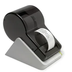Seiko Instruments SEIKO Smart Label Printer SLP620