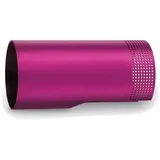 Diva Professional Styling Diva Atmos Sleeve Wild Raspberry