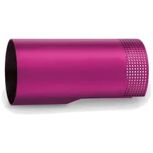Diva Professional Styling Diva Atmos Sleeve Wild Raspberry