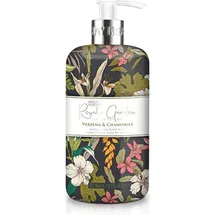 BAYLIS & HARDING Verbena & Chamomile Flüssigseife 500 ml