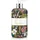 BAYLIS & HARDING Verbena & Chamomile Flüssigseife 500 ml