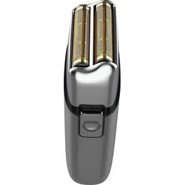 Efalock Professional eGLADIO Folienrasierer Gunmetal