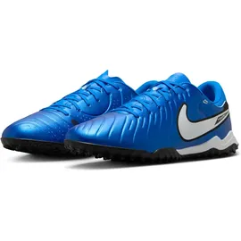 Nike Tiempo Legend 10 Academy TF soar/white 45