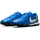 Nike Tiempo Legend 10 Academy TF soar/white 45