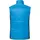 Schöffel Hybrid Vest Stams Blau M