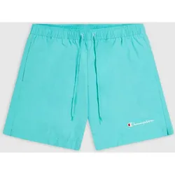 CHAMPION Herren Badeanzug Beachshort, CCK, S