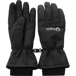 Halti Alium Gloves black (P99) S
