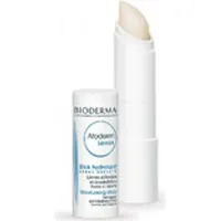 Bioderma Atoderm Lippenbalsam, 4g