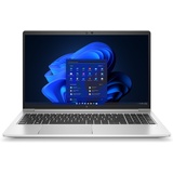 HP EliteBook 650 G9 6F2N4EA
