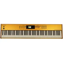 Studiologic NUMA X Piano GT SE