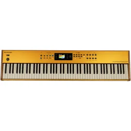 Studiologic NUMA X Piano GT SE