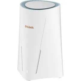 D-Link DBR-560 AX6000 Wi-Fi 6 SOHO Router