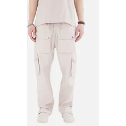 Jogginghose  Herrenhose